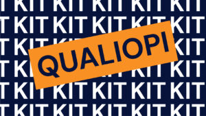 Portage Qualiopi : formez sans être certifié, légalement