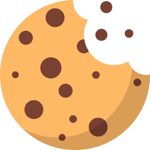 Cookie Icon