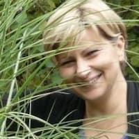 scorf-avis-Aléna Sindilaire 