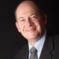 Stéphane B. - Formateur indépendant  scrof