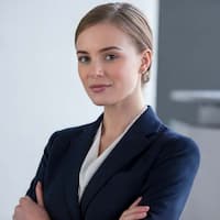 Clara M. - Formatrice en communication interpersonnelle scrof