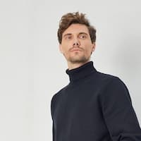 Hugo C. - Gérant de Centre FormaPlus scrof