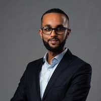 Sébastien J. - Responsable d’un OF scrof