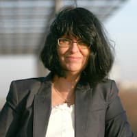 Vanessa P. - Formatrice indépendante en sécurité au travail scrof